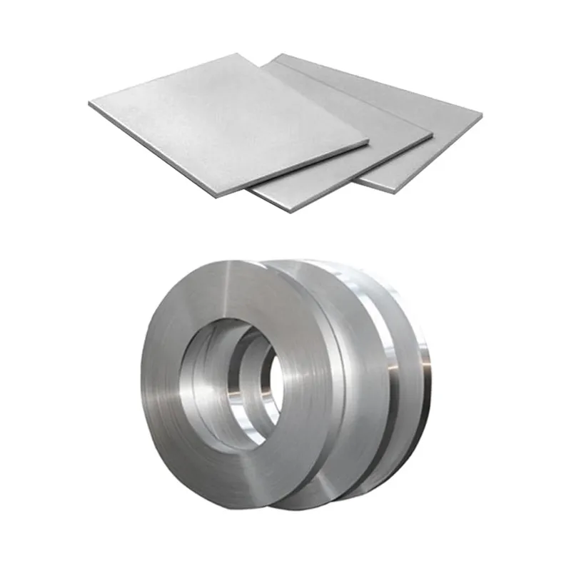 Sản phẩm tam cuon inox — Công Ty Cổ Phần Gia Anh — MST 0100968588