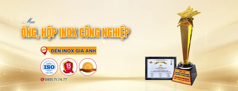 Sản phẩm 1903px x 731px 01 — Công Ty Cổ Phần Gia Anh — MST 0100968588