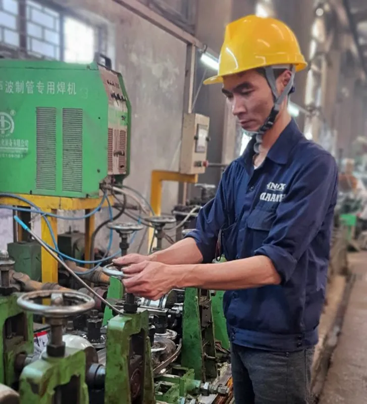 Sản phẩm z4944707869522_ec03b22ef5c3ed0b628969c088ca934f — Công Ty Cổ Phần Gia Anh — MST 0100968588