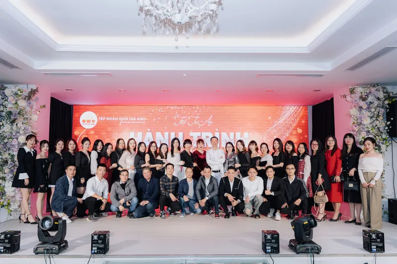Sản phẩm DSC01463 scaled — Công Ty Cổ Phần Gia Anh — MST 0100968588
