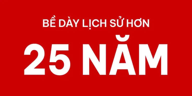 Sản phẩm z6338035539709_e89a3bc415c07e7d341b47fd37fe6812 1024x512 — Công Ty Cổ Phần Gia Anh — MST 0100968588