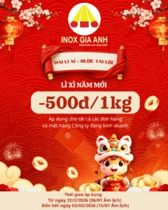 Sản phẩm LI XI NAM MOI 1 240x300 — Công Ty Cổ Phần Gia Anh — MST 0100968588