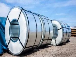 Sản phẩm xuat nhap khau trung quoc_optimized 300x225 — Công Ty Cổ Phần Gia Anh — MST 0100968588