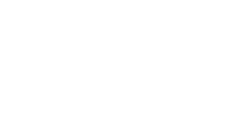 Sản phẩm kddi_vietnam_white — Công Ty TNHH KDDI Việt Nam — MST 0100971460