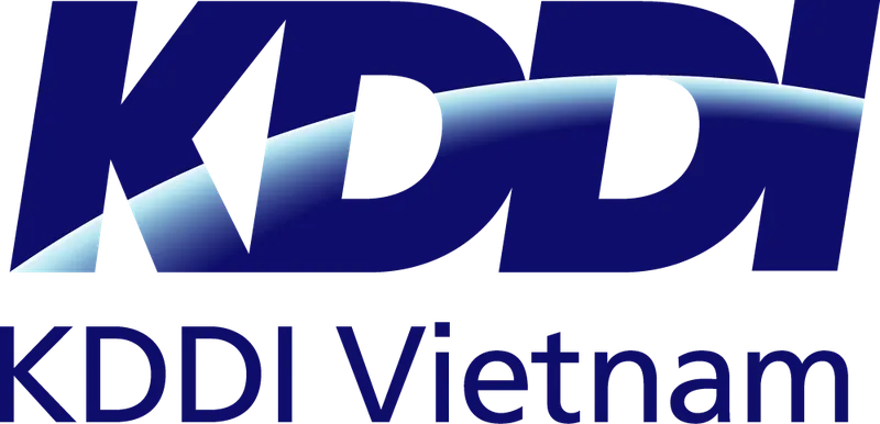 Sản phẩm kddi_vietnam_blue — Công Ty TNHH KDDI Việt Nam — MST 0100971460