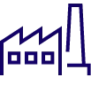Sản phẩm header_industry_1 — Công Ty TNHH KDDI Việt Nam — MST 0100971460
