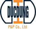 Logo In Ấn Đức Dũng - Công Ty TNHH In Bao Bì Đức Dũng