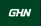 Sản phẩm 1.1_39 — In Ấn Đức Dũng - Công Ty TNHH In Bao Bì Đức Dũng — MST 0100979759