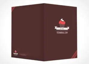 Sản phẩm FFD FO 01 296x212 — In Ấn Đức Dũng - Công Ty TNHH In Bao Bì Đức Dũng — MST 0100979759