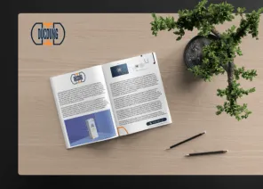 Sản phẩm catalogue small 296x212 — In Ấn Đức Dũng - Công Ty TNHH In Bao Bì Đức Dũng — MST 0100979759