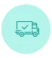 Sản phẩm car4 — In Ấn Đức Dũng - Công Ty TNHH In Bao Bì Đức Dũng — MST 0100979759