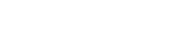 Logo Công Ty TNHH Dịch Vụ Minh Việt