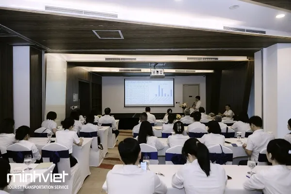 Sản phẩm 1_tqt00058 — Công Ty TNHH Dịch Vụ Minh Việt — MST 0100981892