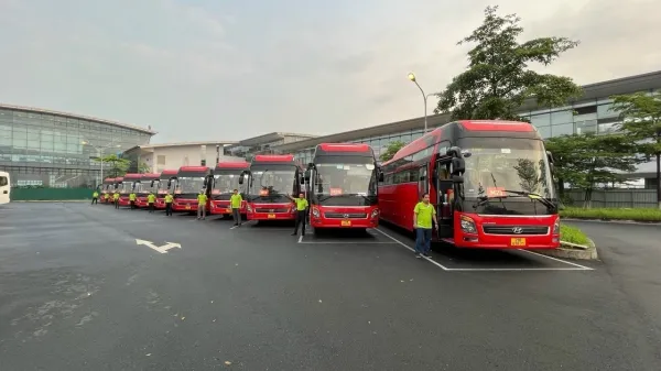 Sản phẩm 440424907_842320971040020_7728064765537057702_n — Công Ty TNHH Dịch Vụ Minh Việt — MST 0100981892