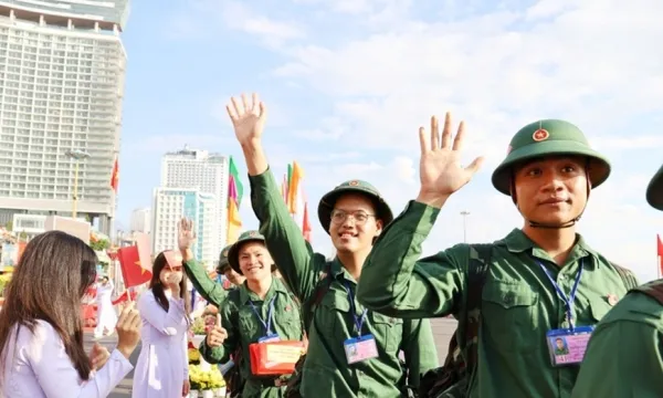 Sản phẩm 5 8 — Công Ty TNHH Dịch Vụ Minh Việt — MST 0100981892