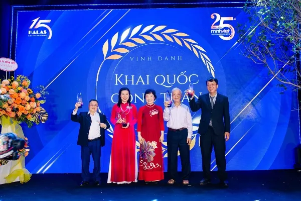 Sản phẩm hai_4472 — Công Ty TNHH Dịch Vụ Minh Việt — MST 0100981892