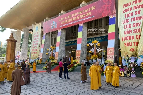 Sản phẩm le phat dan 01 — Công Ty TNHH Dịch Vụ Minh Việt — MST 0100981892