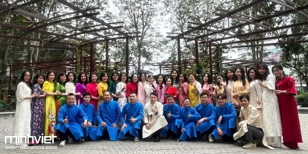 Sản phẩm minhviet1 — Công Ty TNHH Dịch Vụ Minh Việt — MST 0100981892