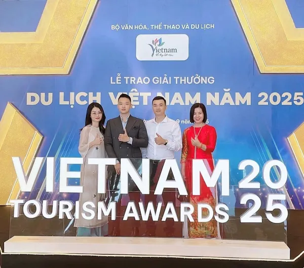 Sản phẩm thue xe minh viet   02 — Công Ty TNHH Dịch Vụ Minh Việt — MST 0100981892