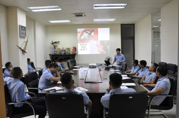 Sản phẩm z5664297563323_6cf260a87fcfd527779c072251f00f61 — Công Ty TNHH Dịch Vụ Minh Việt — MST 0100981892