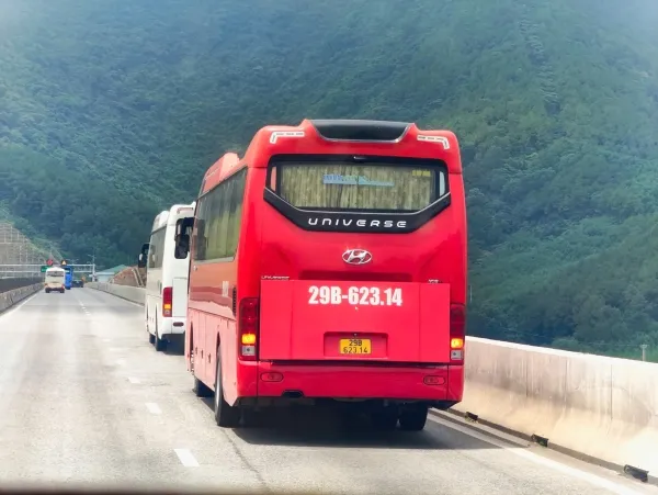 Sản phẩm z6697716097021_37b5db3d52bbe107bc95d327c1781258 — Công Ty TNHH Dịch Vụ Minh Việt — MST 0100981892