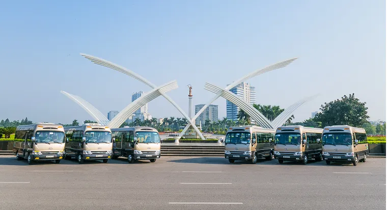 Sản phẩm _XE30 — Công Ty TNHH Dịch Vụ Minh Việt — MST 0100981892