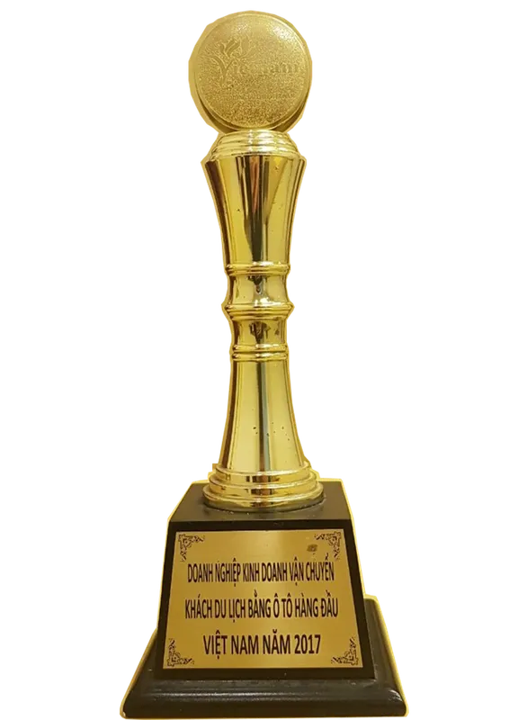 Sản phẩm 2017 — Công Ty TNHH Dịch Vụ Minh Việt — MST 0100981892