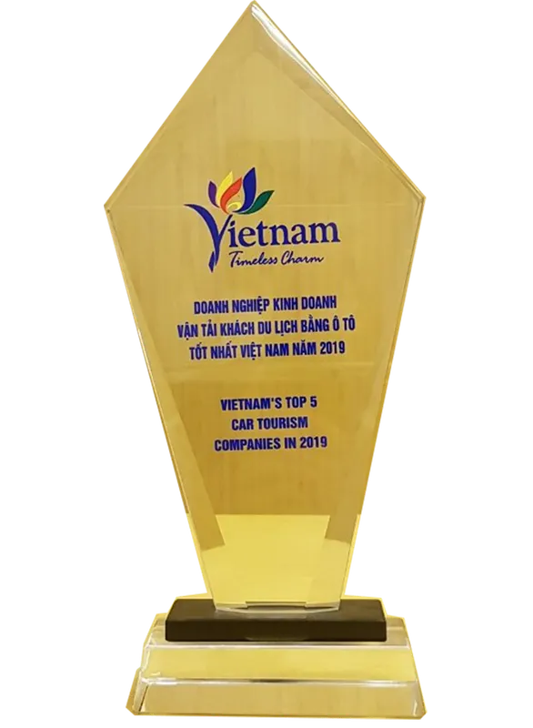 Sản phẩm 2019 — Công Ty TNHH Dịch Vụ Minh Việt — MST 0100981892