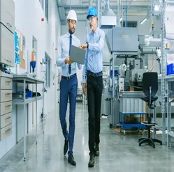 Sản phẩm thiet bi cong nghiep — Thiết Bị Ô Tô Tân Phát - Công Ty Cổ Phần Công Nghệ Thiết Bị Tân Phát — MST 0100981927