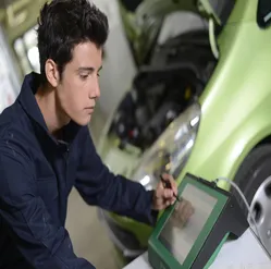 Sản phẩm thiet bi day nghe — Thiết Bị Ô Tô Tân Phát - Công Ty Cổ Phần Công Nghệ Thiết Bị Tân Phát — MST 0100981927