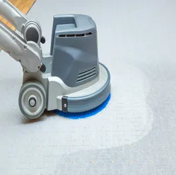 Sản phẩm thiet bi ve sinh — Thiết Bị Ô Tô Tân Phát - Công Ty Cổ Phần Công Nghệ Thiết Bị Tân Phát — MST 0100981927