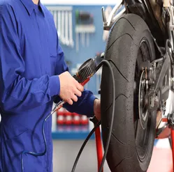 Sản phẩm thiet bi xe may — Thiết Bị Ô Tô Tân Phát - Công Ty Cổ Phần Công Nghệ Thiết Bị Tân Phát — MST 0100981927
