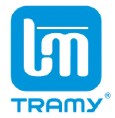 Logo Công Ty TNHH Văn Phòng Phẩm Trà My