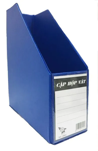 Sản phẩm 10011 a_600x600 — Công Ty TNHH Văn Phòng Phẩm Trà My — MST 0100984685