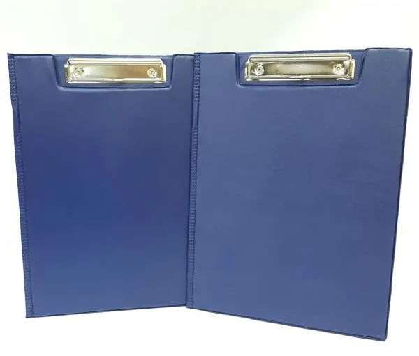 Sản phẩm 11011 1_600x600 — Công Ty TNHH Văn Phòng Phẩm Trà My — MST 0100984685