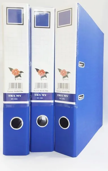Sản phẩm 1351 1_600x600 — Công Ty TNHH Văn Phòng Phẩm Trà My — MST 0100984685