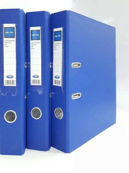 Sản phẩm 1571 1_600x600 — Công Ty TNHH Văn Phòng Phẩm Trà My — MST 0100984685