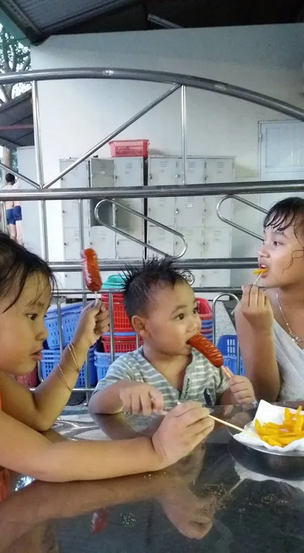Sản phẩm 16 — Công Ty TNHH Văn Phòng Phẩm Trà My — MST 0100984685
