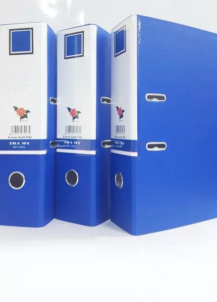 Sản phẩm 1631 1_600x600 — Công Ty TNHH Văn Phòng Phẩm Trà My — MST 0100984685