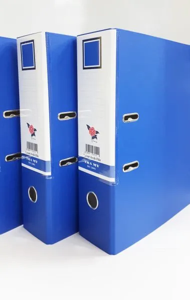 Sản phẩm 1681 1_600x600 — Công Ty TNHH Văn Phòng Phẩm Trà My — MST 0100984685