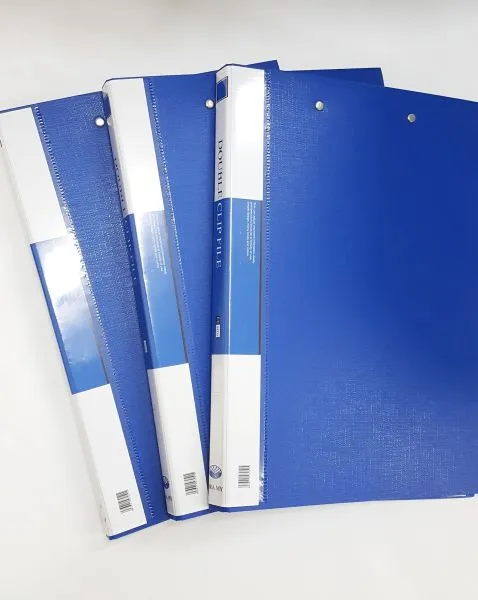 Sản phẩm 4231 1_600x600 — Công Ty TNHH Văn Phòng Phẩm Trà My — MST 0100984685