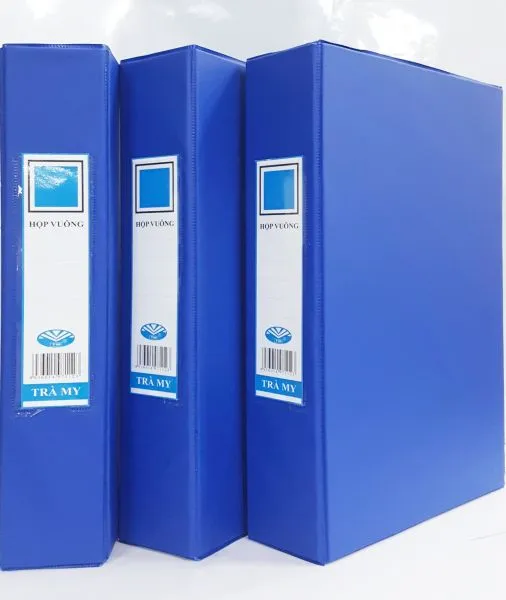Sản phẩm 8091 1_600x600 — Công Ty TNHH Văn Phòng Phẩm Trà My — MST 0100984685