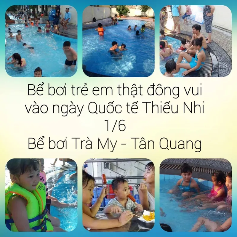 Sản phẩm item1291681753848718_L — Công Ty TNHH Văn Phòng Phẩm Trà My — MST 0100984685