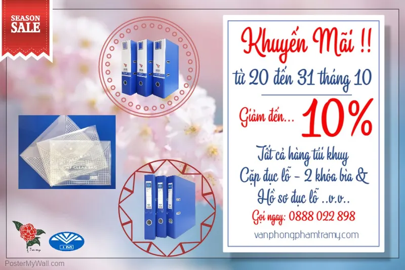 Sản phẩm item5741011753848806_L — Công Ty TNHH Văn Phòng Phẩm Trà My — MST 0100984685