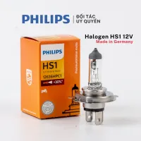 Sản phẩm tang sang 30 h4_200x200 — Công Ty TNHH Thương Mại Và Kỹ Thuật Tân Liên Minh — MST 0100987083