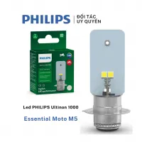 Sản phẩm dc_200x200 — Công Ty TNHH Thương Mại Và Kỹ Thuật Tân Liên Minh — MST 0100987083