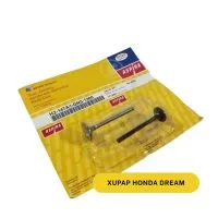 Sản phẩm xupap cac loai_200x200 — Công Ty TNHH Thương Mại Và Kỹ Thuật Tân Liên Minh — MST 0100987083