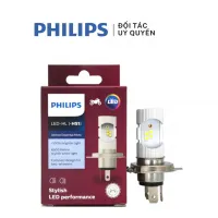 Sản phẩm led hs1_200x200 — Công Ty TNHH Thương Mại Và Kỹ Thuật Tân Liên Minh — MST 0100987083