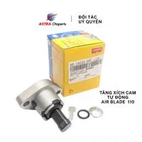 Sản phẩm tang xich cam_200x200 — Công Ty TNHH Thương Mại Và Kỹ Thuật Tân Liên Minh — MST 0100987083