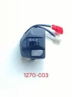 Sản phẩm cum cong tac phai janus_200x200 — Công Ty TNHH Thương Mại Và Kỹ Thuật Tân Liên Minh — MST 0100987083
